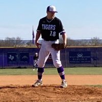 Hayden Heselmeyer (@hheselmeyer6) 's Twitter Profile