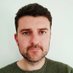 Joe Ganderson (@joeganderson) Twitter profile photo Joe Ganderson (@joeganderson) Twitter profile photo