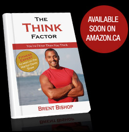 thinkfactor's profile picture. 