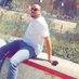 Brahim Brahim (@brahimb51458942) Twitter profile photo Brahim Brahim (@brahimb51458942) Twitter profile photo