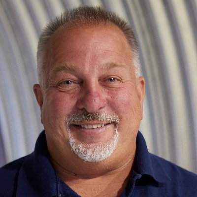 Founder of InterNACHI, a global trade association with operations in some 60 countries. Author of 45 books. Family man. CMI®. More about me at https://t.co/HwNemU4cFU
