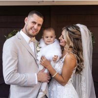 Danielle Roddy (@mrsroddykinder) 's Twitter Profile Photo Danielle Roddy (@mrsroddykinder) 's Twitter Profile Photo