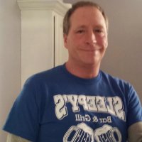 terry littig (@terrylittig) 's Twitter Profile