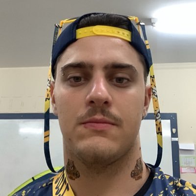 odengosinho Profile Picture