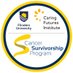 Caring Futures Cancer Survivorship Program (@survonc) Twitter profile photo