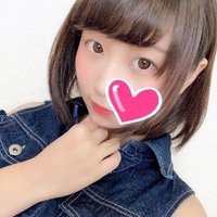 ことね (@7zn3nnuvdi) 's Twitter Profile