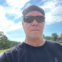 Kevin (@geosciencekevin) 's Twitter Profile