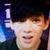 มาลีแบม♡ (@malee0718) Twitter profile photo มาลีแบม♡ (@malee0718) Twitter profile photo