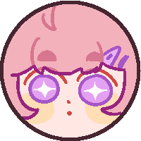 miiiiingさんのプロフィール画像