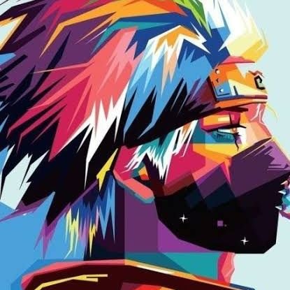 MstacheGrosso's profile picture. 