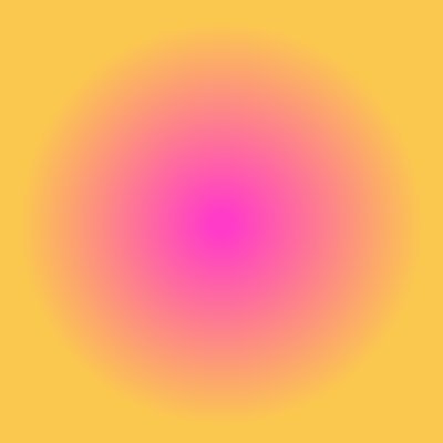 alxstrck's profile picture. a rested mind is a mind that thinks well