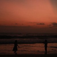 Sujith V (@sujith1727) 's Twitter Profile