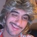 Lukey D (@dj_lukey_d) Twitter profile photo Lukey D (@dj_lukey_d) Twitter profile photo