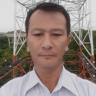 konyi1990's profile picture. #savemyanmar
#whatshappningmyanmar