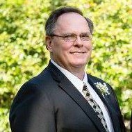 JonCarnes4's profile picture. Jon Carnes is the author of many books. Jon has written discipleship materials, leadership lessons, and to date more than two dozen books.