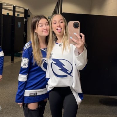 18 (: avid hockey and f1 fan #gobolts