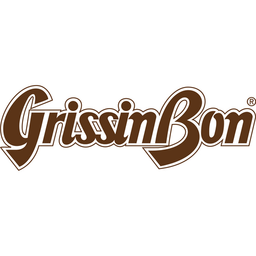 grissinbon's profile picture. 