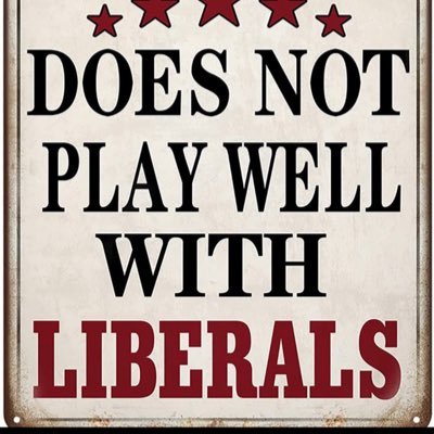 RicRuedin's profile picture. 