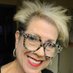 Pam Acosta Marquardt (@purple4pancan) Twitter profile photo Pam Acosta Marquardt (@purple4pancan) Twitter profile photo