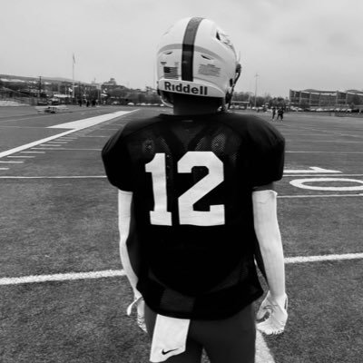 amirkennedy_'s profile picture. 5’11 175lb Wr/Ath