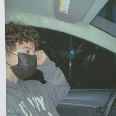 Kev_Rivera_'s profile picture. 