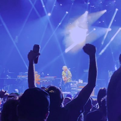 KLSheakley's profile picture. Don’t doubt me 🤸🏻‍♀️⭕️