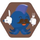 aianalyticsbnb's profile picture. Shopping
