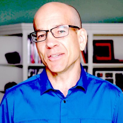 I show entrepreneurs how to find and hire A-Players. Get the course here👇