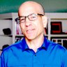 DonGeorgevich's profile picture. I show entrepreneurs how to find and hire A-Players. Get the course here👇