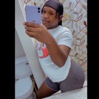 😌 (@bamdavixen) Twitter profile photo