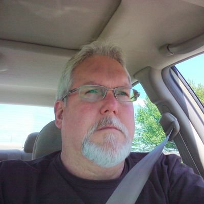 SteppedInMud's profile picture. 