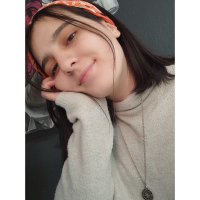 haticeama_htc (@__h_a_t_i_c_e_) 's Twitter Profile