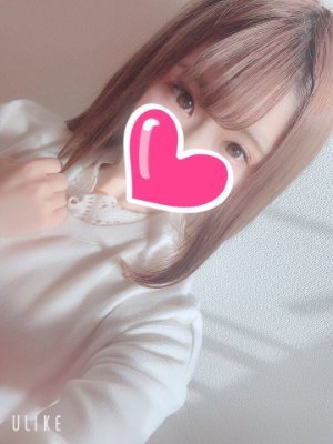 フォロワー減ってる（ ; ; ）👅RTお願いします(´口`)👅#痴女もどき