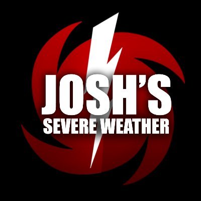 Meteorologist in the Carolinas with 20+ yrs of experience, called to save lives!