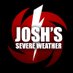 Josh's Severe Weather (@JoshsSevereWx) Twitter profile photo