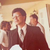 John hasty (@johnhas68904871) 's Twitter Profile