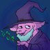 WizPig 🔞🇫🇮 (@pig_wiz) Twitter profile photo WizPig 🔞🇫🇮 (@pig_wiz) Twitter profile photo