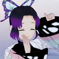 Meg_PLUS (@megplus_2022) 's Twitter Profile