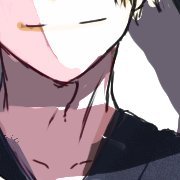 嶺向さんのプロフィール画像