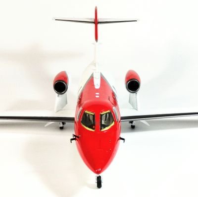 のんびり、ゆっくりとプラモデルを作って楽しんでいます。
航空機（軍用機・旅客機）をメインに色々作ってます。
襲い来る積みの山たちに怯える日々…