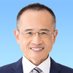 どうした豊史 神戸市会議員 (@doshitatoyoji) Twitter profile photo どうした豊史 神戸市会議員 (@doshitatoyoji) Twitter profile photo