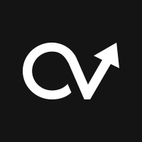 ChainVine(@chainvine_xyz) 's Twitter Profileg