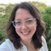 Helen Berents (@hmberents) Twitter profile photo Helen Berents (@hmberents) Twitter profile photo