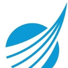 parityconsult's profile picture. This is the official Parity Consulting page. We are only active on LinkedIn. Beware of impersonators—our real roles are always on: https://t.co/slRYAlIadl