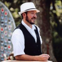 Arthur Hawgood (@arthurhawgood) 's Twitter Profile