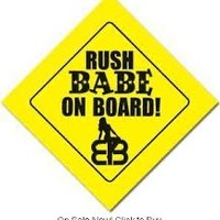 RushBabe49 🇺🇸🐈⬛ (@rushbabe49) 's Twitter Profile