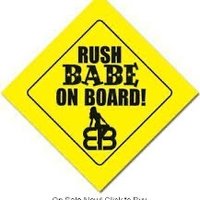 RushBabe49 🇺🇸🐈‍⬛(@RushBabe49) 's Twitter Profile Photo