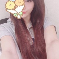 桜葉 (@umdu1d4n53xk) 's Twitter Profile