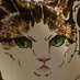 CGD (@cg_dreamer) Twitter profile photo CGD (@cg_dreamer) Twitter profile photo