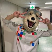 じゅんこっこ (@junchanpe1120) 's Twitter Profile Photo じゅんこっこ (@junchanpe1120) 's Twitter Profile Photo